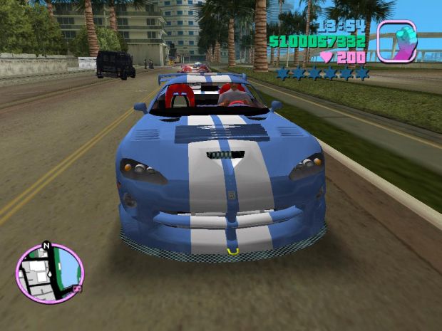 ultimate_vice_city[1].jpg